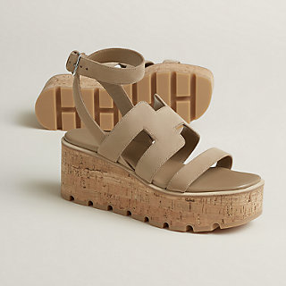 HERMES Havane 30 sandal ★関税込 Havane 30 sandal | Hermès USA